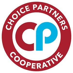 Choie Partners Logo