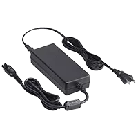 ICOM BC157S ICOM BC157S