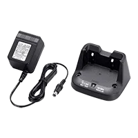 ICOM BC192 ICOM BC192