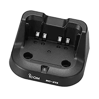 ICOM BC213 ICOM BC213