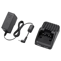 ICOM BC219N ICOM BC219N