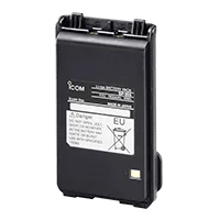 ICOM BP265 ICOM BP265