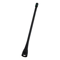 ICOM FASC25U ICOM FASC25U