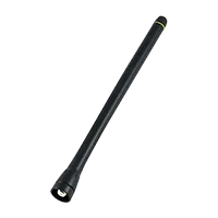 ICOM FASC28V ICOM FASC28V