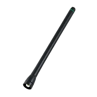 ICOM FASC29V ICOM FASC29V