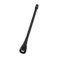 ICOM FASC57U ICOM FASC57U