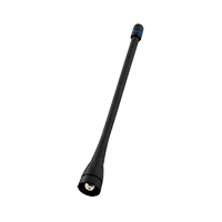 ICOM FASC72U ICOM FASC72U