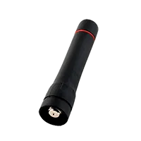 ICOM FASC73US ICOM FASC73US