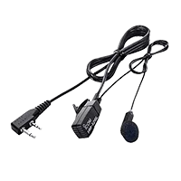 ICOM HM128L ICOM HM128L