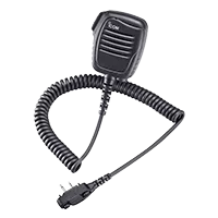 ICOM HM159LA ICOM HM159LA