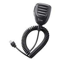 ICOM HM211 ICOM HM211