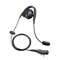 ICOM HS94LWP ICOM HS94LWP