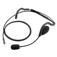 ICOM HS95LWP ICOM HS95LWP