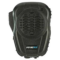 ICOM IAHM600 ICOM IAHM600