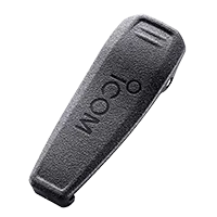 ICOM MB124 ICOM MB124