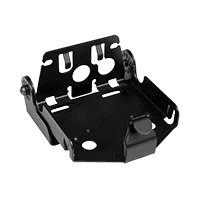 ICOM MB130 ICOM MB130