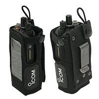 ICOM NCF1036C ICOM NCF1036C