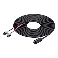 ICOM OPC-2273 ICOM OPC-2273