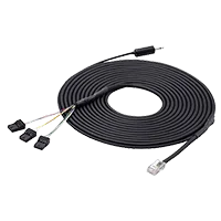 ICOM OPC-2275 ICOM OPC-2275