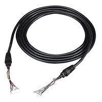 ICOM OPC2364 ICOM OPC2364