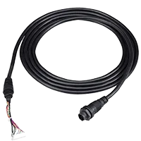 ICOM OPC2374 ICOM OPC2374