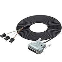 ICOM OPC-2390 ICOM OPC-2390