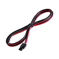 ICOM OPC656 ICOM OPC656