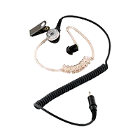 OTTO V110282 OTTO V110282