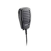 OTTO V2C2CS11 OTTO V2C2CS11