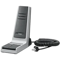 ICOM SM-26 ICOM SM-26