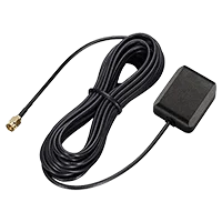 ICOM UX241 ICOM UX241