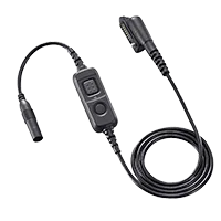 ICOM VS4MC ICOM VS4MC