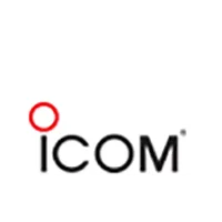 ICOM OPC-2276 ICOM OPC-2276